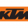 Autoparts for <strong>KTM</strong>